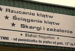 Polska na wesoło