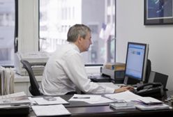 Ochrona pracownika - czego szef nie może?