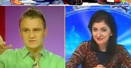 Najlepsi telewizyjni wróżbici, czyli prawdziwa magia telewizji