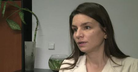 Urlop wypoczynkowy wykorzystasz w przyszłym roku (WIDEO)