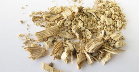 Pieprz metystynowy (kava kava) - co warto o nim wiedzieć?