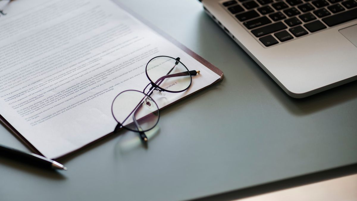 Możliwość odstąpienia od umowy można zastrzec w samej umowie