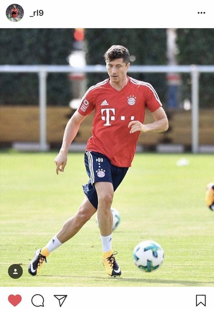 lewy1