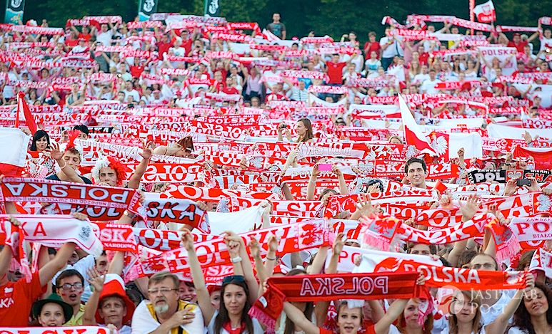 Wielki sukces Polski w sporcie! Zostaliśmy współorganizatorem Mistrzostw Świata w 2023 roku