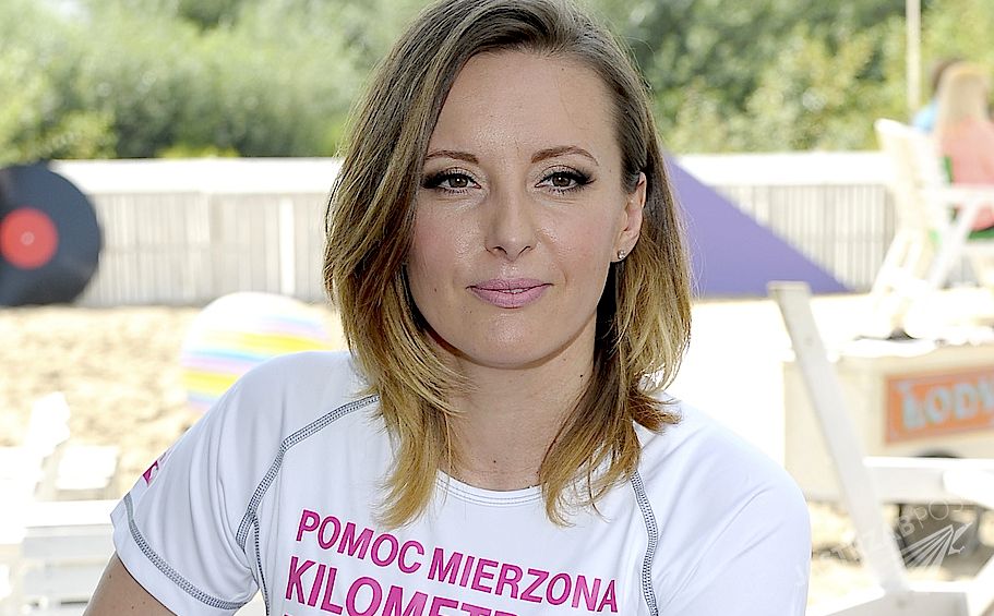 Żaden polski artysta na Eurowizji nie miał takiego wsparcia jak Monika Kuszyńska. TVP wpadło na pomysł wypromowania jej piosenki za granicą