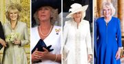 Królowa Camilla otrzymała oficjalny zakaz! Nie uwierzycie, czego zabronił jej Karol!