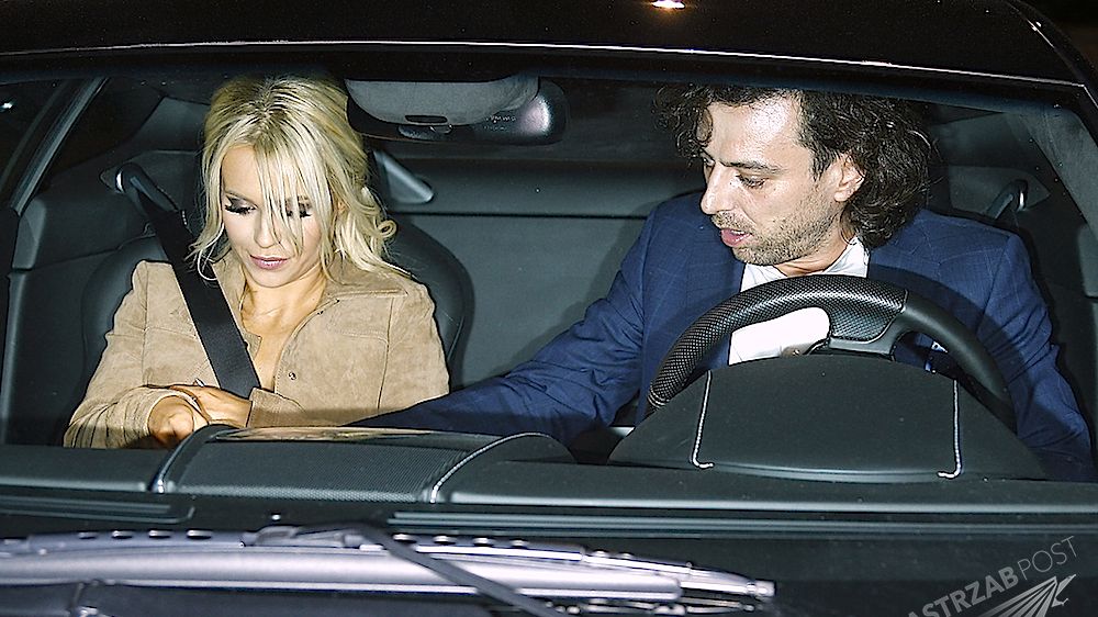 Doda o długu Emila Haidara 7 miliardów