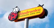 Te popularne produkty z Biedronki mają groźną bakterię. Jak najszybciej je wyrzuć