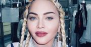 Madonna spisuje testament! Jak królowa pop podzieliła majątek? Niektórzy mogą być niemile zaskoczeni...