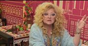 Magda Gessler ujawniła prawdę o "Kuchennych rewolucjach". Mało kto o tym wiedział