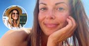 Kasia Glinka wylatuje na boskie wakacje z nowym członkiem rodziny! Kto taki będzie jej towarzyszył w wypoczywaniu?