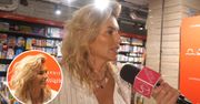 Monika Goździalska wspomina czasy Big Brothera. Nie podejrzewalibyśmy ją o przyjaźń z TYM uczestnikiem! [WIDEO]