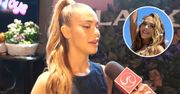 Co wspólnego ma najnowszy klip Blanki z "Gladiatorem" Janna? "Chcieliśmy uzyskać te same efekty". Czy to oznacza mroczną Blankę?[WIDEO]