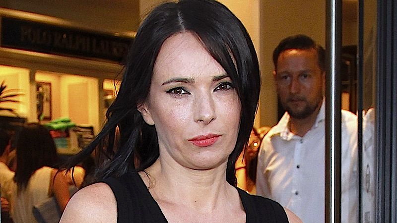 Kasia Kowalska o młodych wokalistkach