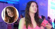 Martyna Kaczmarek o najcięższym momencie. "To się przełożyło na całe moje dorosłe życie". Tak przez to wyglądają jej relacje [WIDEO]