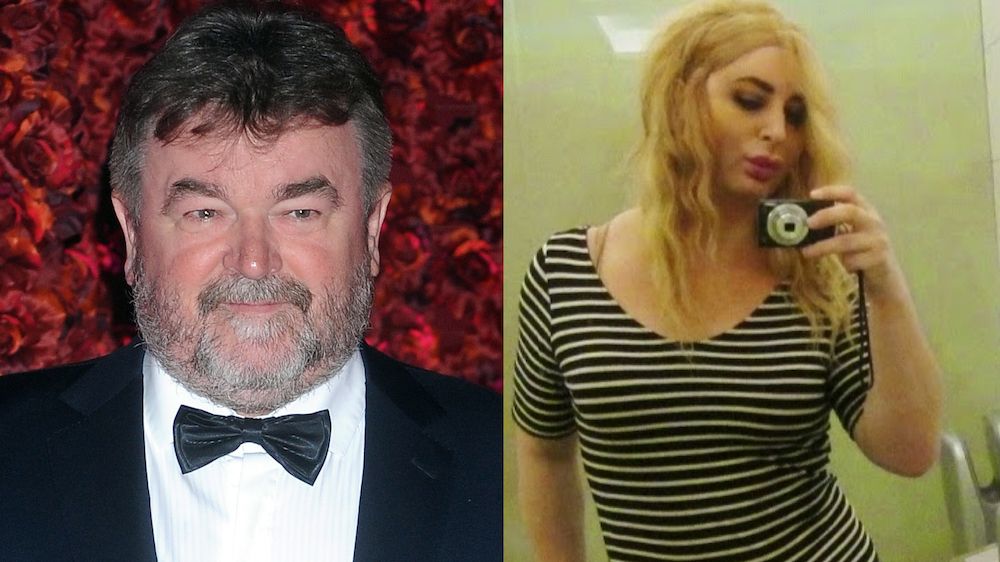 Edward Miszczak o Rafalali