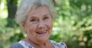 Teresa Lipowska obchodzi 86. urodziny! Jak wyglądała za młodu? Co za niewiarygodna piękność!