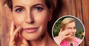 Paulina Smaszcz często nie umiała pohamować języka. Teraz ona stała się ofiarą hejtu. "Życzą mi śmierci!"