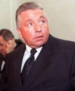 Lepper: na kolacji z premierem nie rzucaliśmy sztućcami, talerze też nie latały