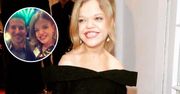 Anna Dzieduszycka - choruje na achondroplazję, ale to właśnie ona miała szansę na Oscara i poznała Bradleya Coopera!