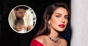 Z powodu różnicy wieku nikt nie dawał im szans. Dziś Miss World wraz z mężem świętuje kolejne urodziny