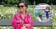 Kasia Cichopek ostrzega fanów. Gwiazda padła ofiarą oszustów! Niedawno mówił o tym Maciek Kurzajewski