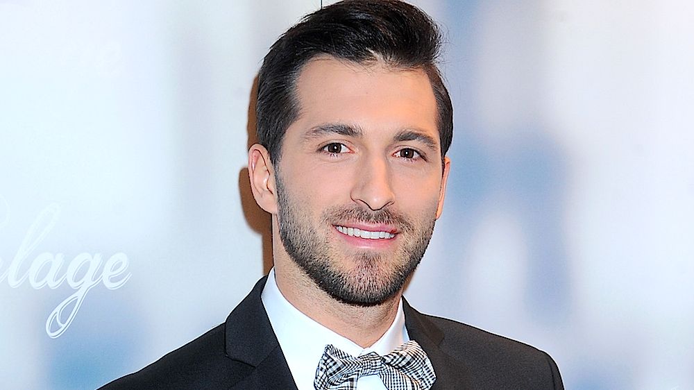 Bracia Rafała Maślaka