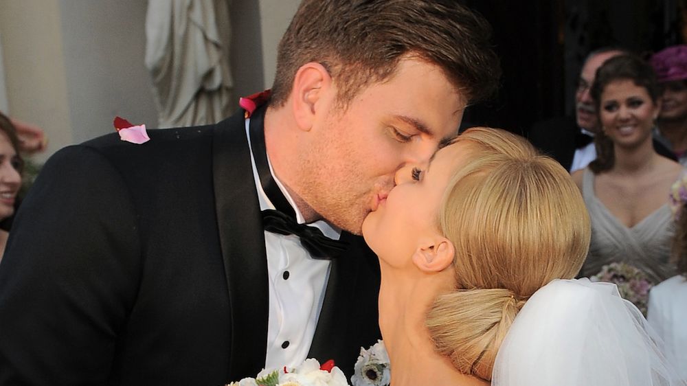 Agnieszka Popielewicz