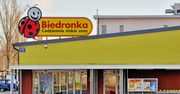 Kolejny produkt z Biedronki wycofany. Śmiertelnie niebezpieczna bakteria