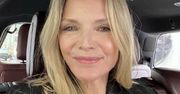 Michelle Pfeiffer postawiła na TO, by zachować sylwetkę godną bogini. Nie wierzymy, że aktorka ma już 65 lat!