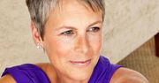 Jamie Lee Curtis jest przeciwna operacjom plastycznym. Sama z nich korzystała. Czy to nie hipokryzja?