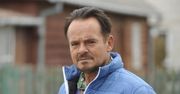Piotr Pręgowski radził, czego unikać dla dobra naszego portfela i zdrowia. "To trucizna" ostrzegał
