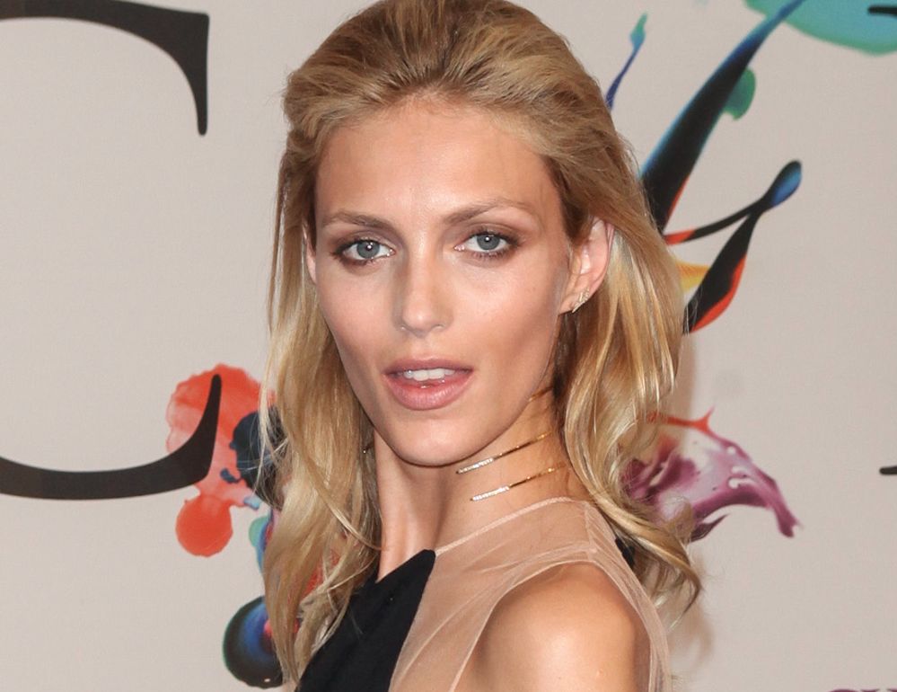 Anoreksja? Anja Rubik tłumaczy się dlaczego mocno schudła