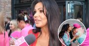 Sylwia Bomba o samodzielnym macierzyństwie. Nie każda kobieta ma odwagę powiedzieć to głośno [WIDEO]
