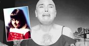 Sinead O'Connor przeszła gehennę w rodzinnym domu. O matce mówiła jedno