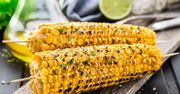 Zrób tak kukurydzę. Będzie smakowała lepiej niż na plaży w Mielnie