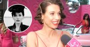 Julia Kamińska wcieli się w postać Kory? Raz już to zrobiła. "Było to wspaniałe doświadczenie" [WIDEO]