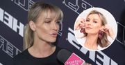 TO zaskakuje Joannę Krupę w "Top Model". Takich słów o uczestnikach się nie spodziewaliśmy [WIDEO]