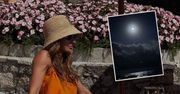 Anna Lewandowska wymknęła się nocą z hotelu. Oto, jakie rozrywki ją interesowały