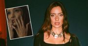 W Idolu zrobiła furorę! Teraz największe gwiazdy chcą nosić jej manicure