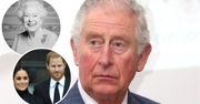 Tak Karol III spędzi rocznicę śmierci matki. Meghan i Harry pominięci w zaproszeniach? Sprawa ma drugie dno