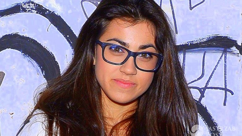 Maja Hyży o pierwszym związku po rozwodzie