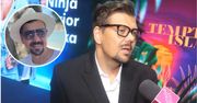 Michał Figurski o pracy w TVP: "To zawsze była telewizja władzy". Zaskakujące wyznanie dziennikarza [WIDEO]