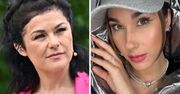 Katarzyna Cichopek i Ida Nowakowska straciły posadę w programie TVP. Co teraz z nimi będzie?