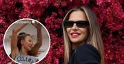 Anna Lewandowska wije się zmysłowo na wideo. To murowana kandydatka do nowej edycji Tańca z Gwiazdami!