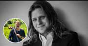 Piotr Starak nie był w motorówce sam. Co wiadomo o kelnerce, z którą płynął i co się z nią teraz dzieje?