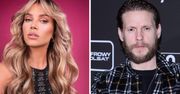 Maffashion nie dostaje alimentów na syna? Fabijański odpiera zarzuty. "Weekendowym tatą bym się nie nazwał"