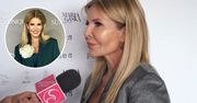 Joanna Racewicz o drastycznych zmianach w "Dzień dobry TVN": "Metody są okrutne i absolutnie niestosowne" [WIDEO]