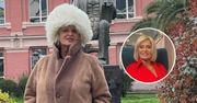 "Tu jest jakby luksusowo" już nie padnie. Ewy Kasprzyk nie zobaczymy w "Kogel mogel 5"