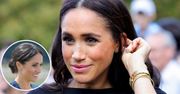 Meghan Markle planuje wielki powrót? Jej fani śledzą wszystko z zapartym tchem!